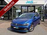 Volkswagen Polo Highline R-line 1.0 TSI 70kw/95pk DSG7