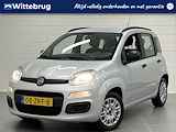 Fiat Panda 0.9 TwinAir Easy AIRCO | ELEKTRISCHE RAMEN | RADIO | HOGE INSTAP