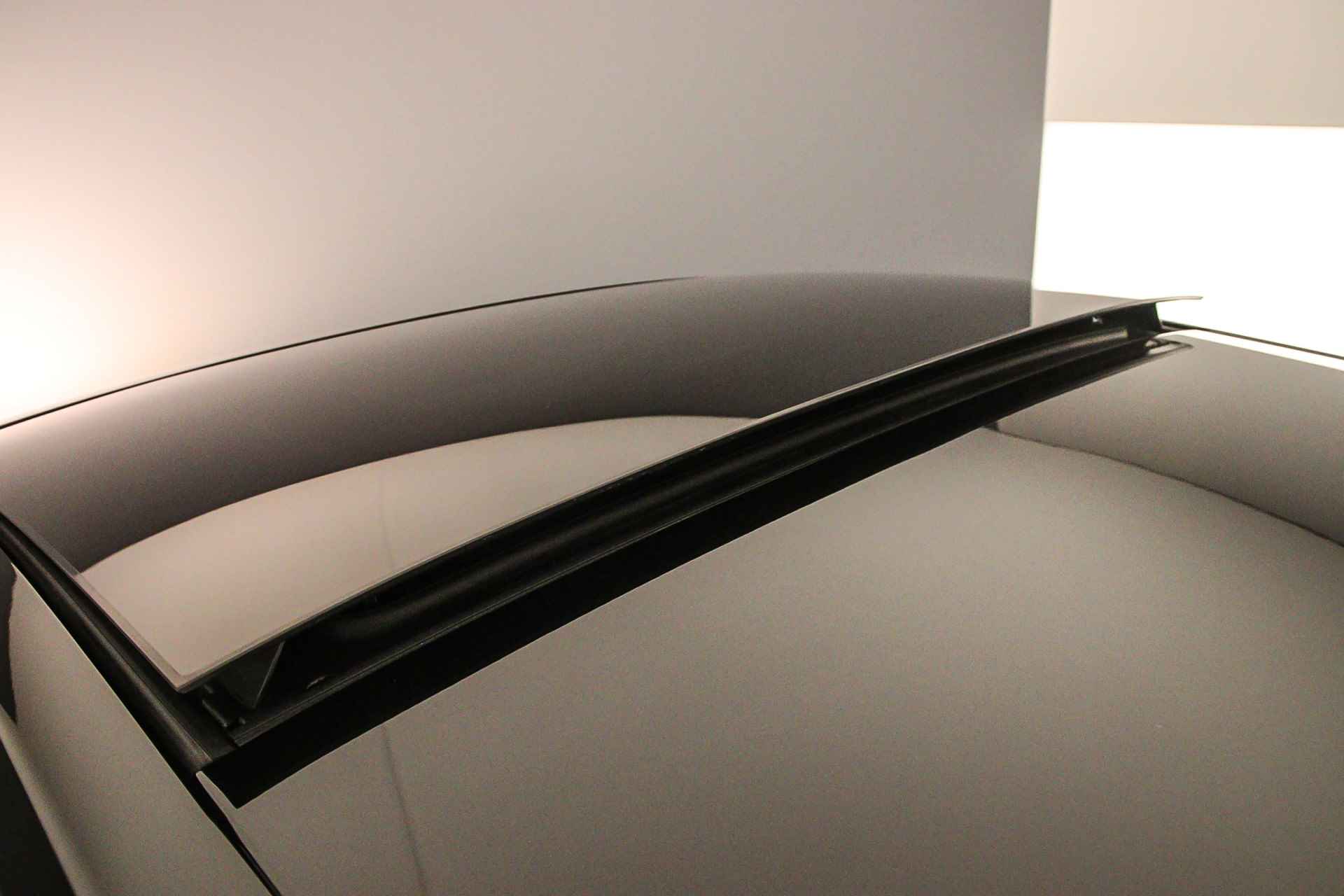 Audi Q3 Sportback S Edition 45 TFSI 245pk | Panodak | Adapt. Cruise | 20 inch | Audi Sound | Achteruitrijcamera | Dodehoek | Grootlichtassist | S-Line | - 45/46