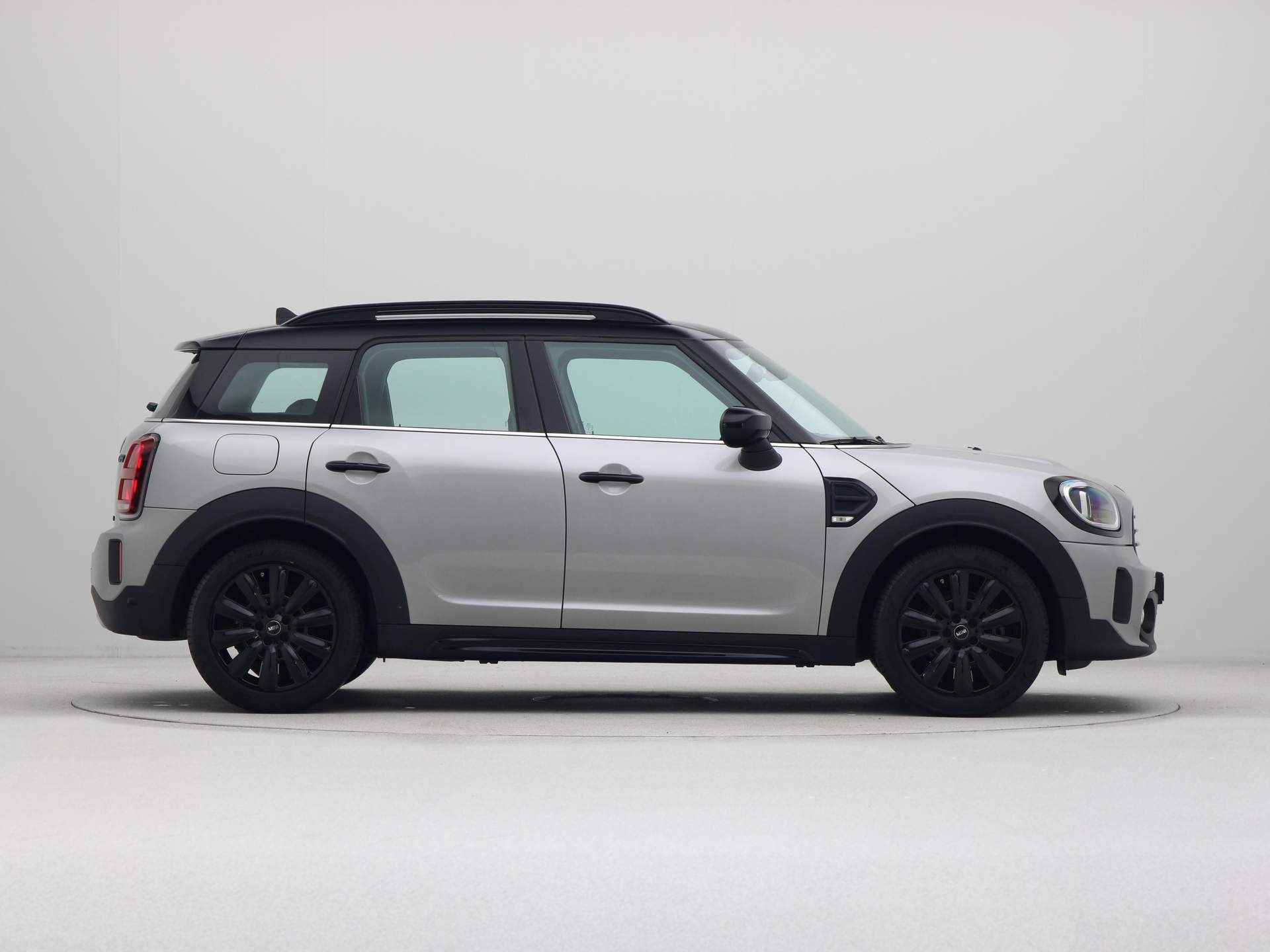 MINI Countryman Cooper Classic Aut. - 9/23