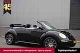 Volkswagen New Beetle Cabriolet 1.6 Highline/Leder/*Nieuwe kap*/Cruise/17"/stoelverw.