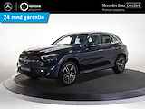 Mercedes-Benz GLC-klasse 300e 4MATIC AMG Line | AMG | Panoramadak | Trekhaak | Night pakket | Distronic |