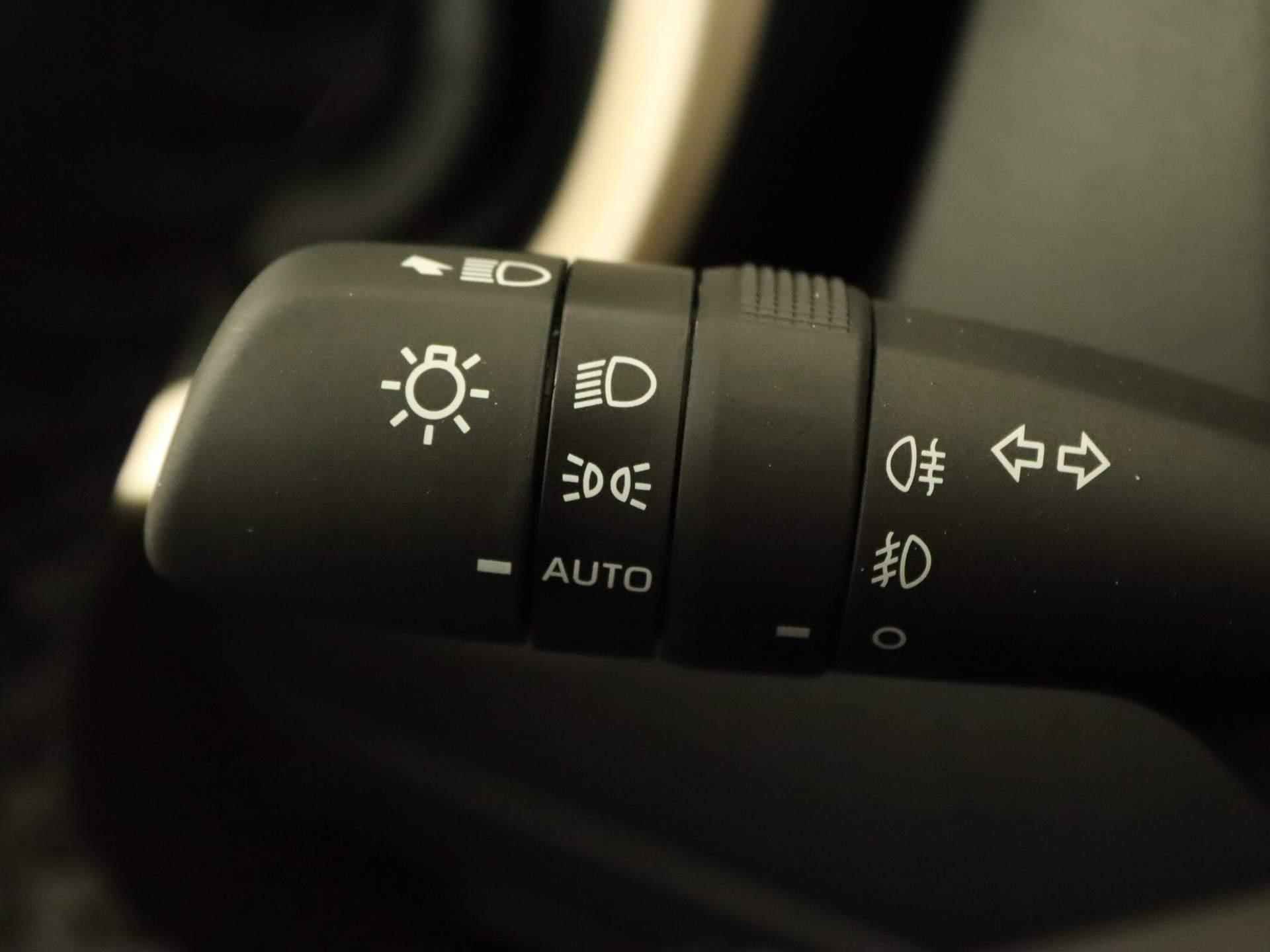 Toyota Aygo X 1.0 VVT-i MT Pulse - ORIGINEEL NEDERLANDSE AUTO - DIRECT UIT VOORRAAD LEVERBAAR - LEASE MOGELIJK! - ADAPTIVE CRUISE CONTROL - ACHTERUITRIJ CAMERA - 20/29