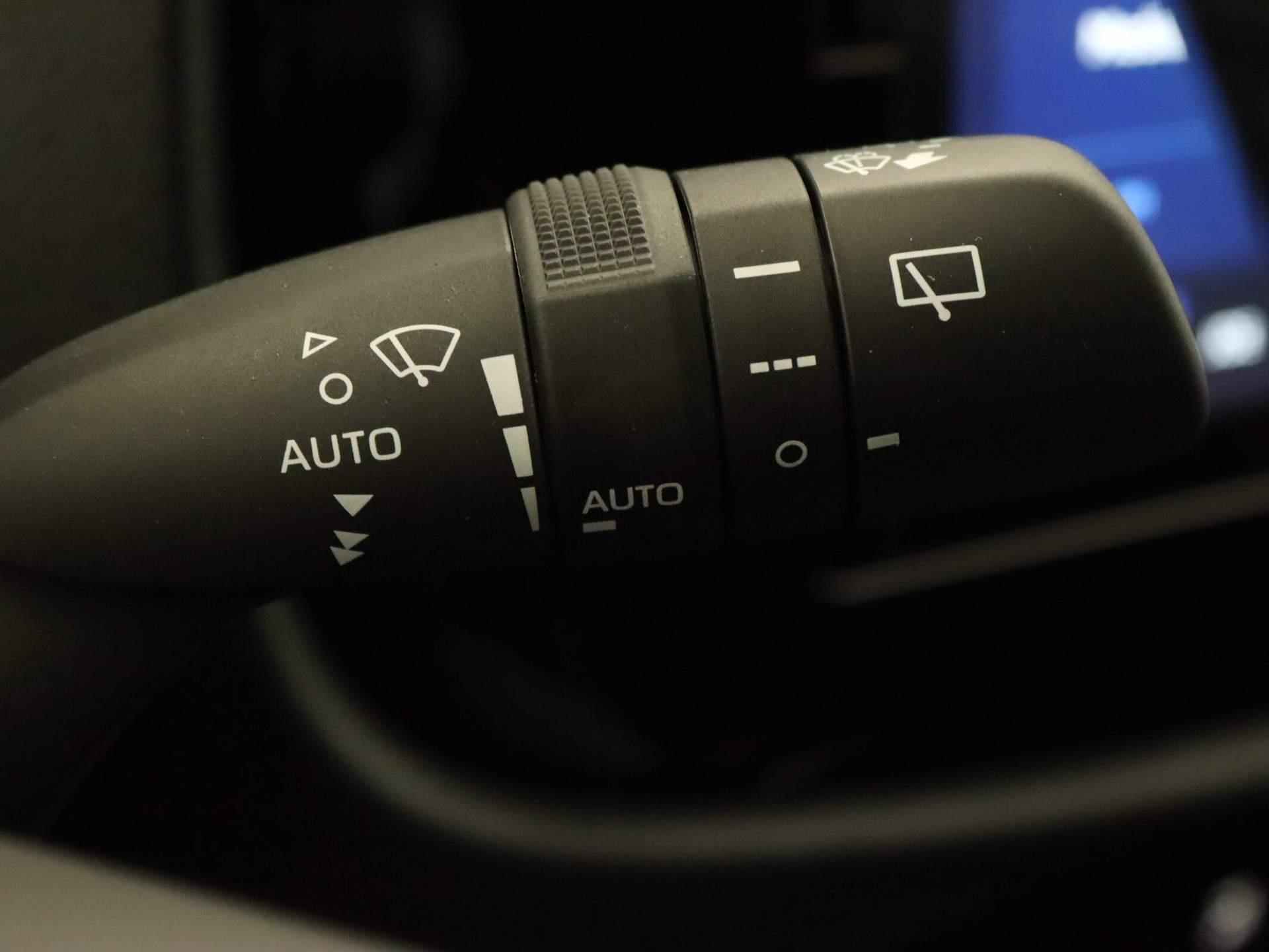 Toyota Aygo X 1.0 VVT-i MT Pulse - ORIGINEEL NEDERLANDSE AUTO - DIRECT UIT VOORRAAD LEVERBAAR - LEASE MOGELIJK! - ADAPTIVE CRUISE CONTROL - ACHTERUITRIJ CAMERA - 21/29