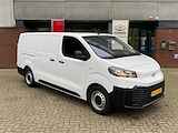 Toyota Proace Long Worker CHALLENGER 75KWH ELECTRIC