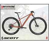 Scott Contessa Scale 940