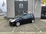 Opel Meriva 1.4 Turbo Edition