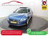 Volkswagen Arteon Shooting Brake 218PK Eleg EL Trekh+aKlep Pano Leder Discpro Navi 360ºCamera