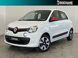 Renault Twingo 1.0 SCe 70 Collection | Airco | Radio-USB | Bluetooth