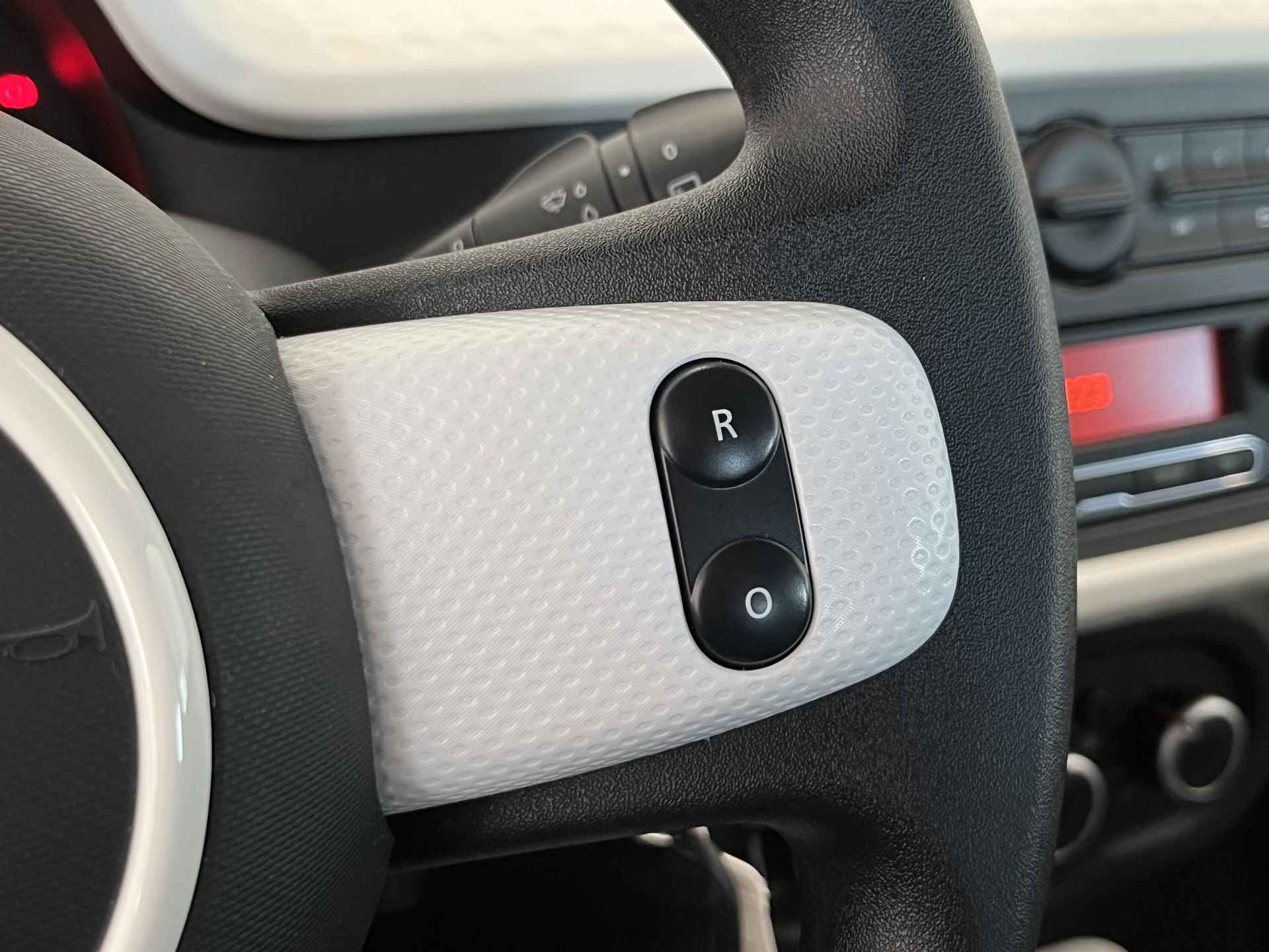 Renault Twingo 1.0 SCe 70 Collection | Airco | Radio-USB | Bluetooth - 15/22