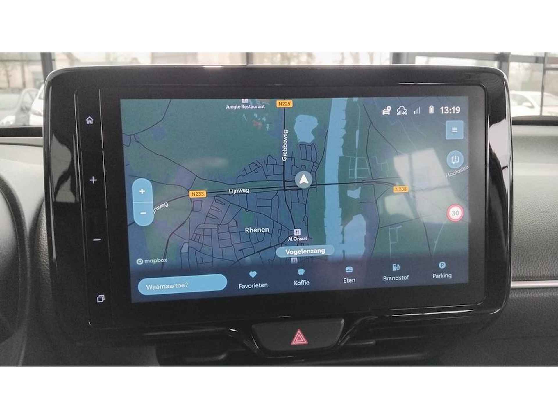 Toyota Yaris Cross 1.5 | HUD | Keyless | Stoel/stuurverw | Navigatie | LED | - 15/24