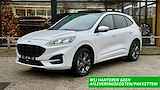 FORD Kuga 2.5 PHEV ST-LINE X / FULL OPTIONS / Trekhaak+18inch