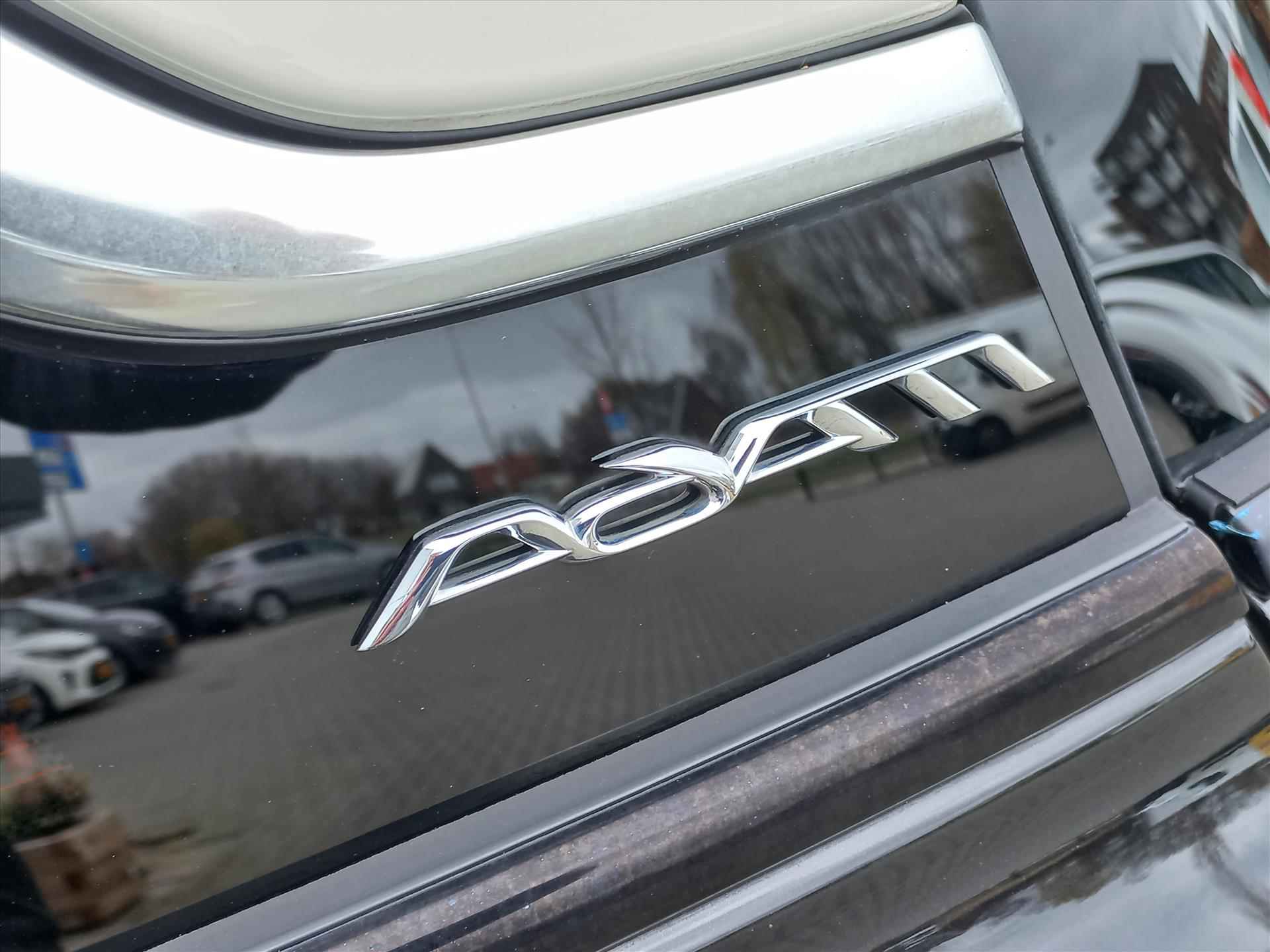 Opel Adam 1.0T 90pk BLITZ | Airconditioning | Lm velgen | Navigatie | Winterpack - 30/34