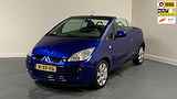 Mitsubishi Colt CZC 1.5 Invite | HARDTOP CABRIO| NL-AUTO | AIRCO |