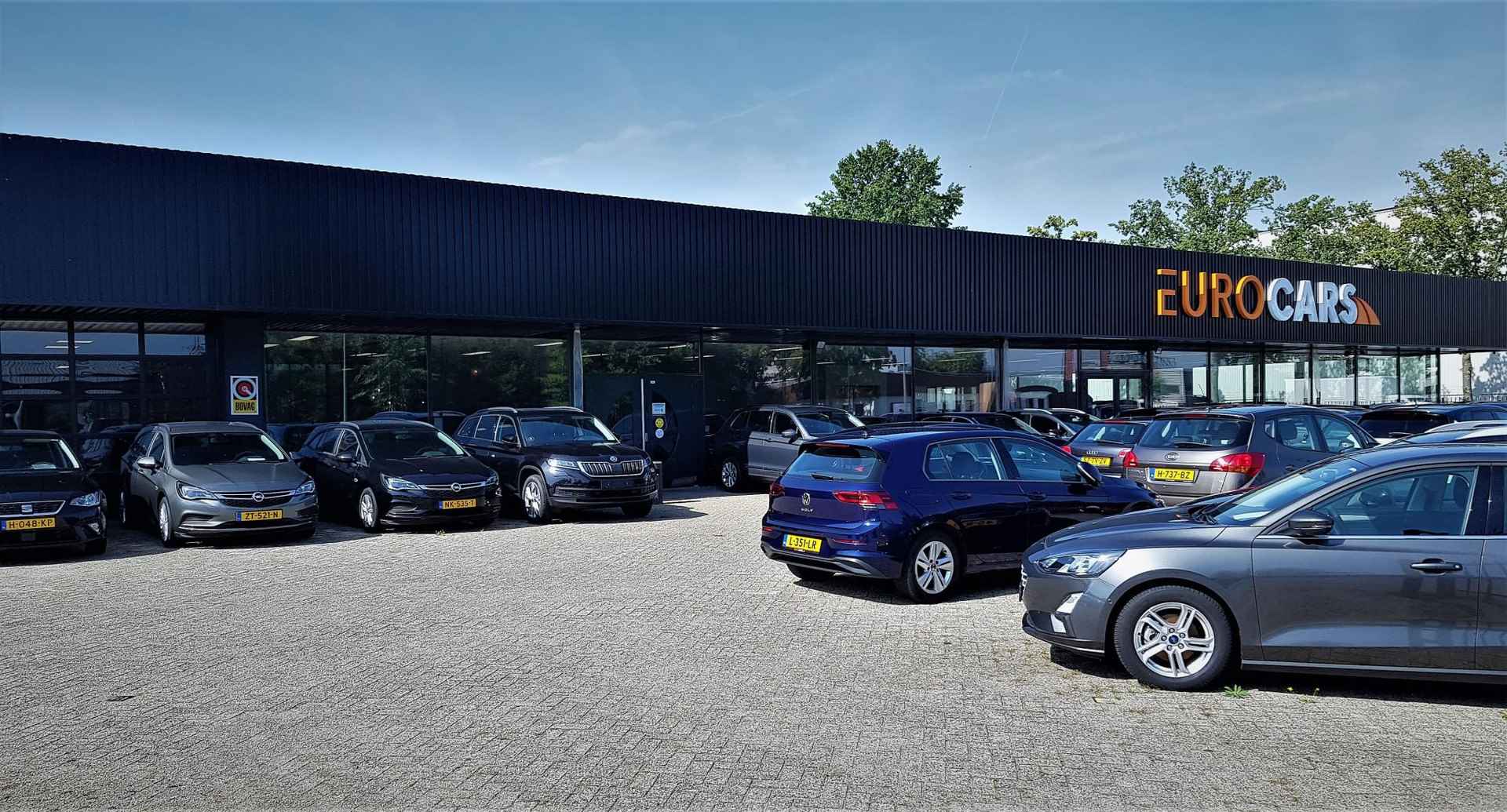 SEAT Tarraco 2.0 TSI 4DRIVE DSG Xcellence 7p. | Navigatie | Camera | Electrisch bedienbare achterklep | Climate Control | Lichtmetalen velgen - 25/26