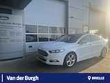 Ford Mondeo 1.5 Titanium