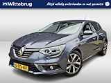 Renault Mégane 1.3 TCe 140 Bose | Trekhaak | Parkeercamera | Navigatie | Bluetooth | Park Assist | 1e Eigenaar !!