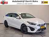 Kia Ceed Sportswagon 1.6 GDI PHEV DynamicLine FACELIFT 18'lmv CruiseControl ClimateControl 2 jaar garantie mogelijk* (vraag naar de voorwaarden)