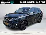 Suzuki Vitara 1.4 S