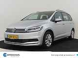 Volkswagen Touran Comfortline 1.5TSI 150pk DSG | Navi | Adaptive Cruise Controle | Stoelverwarming