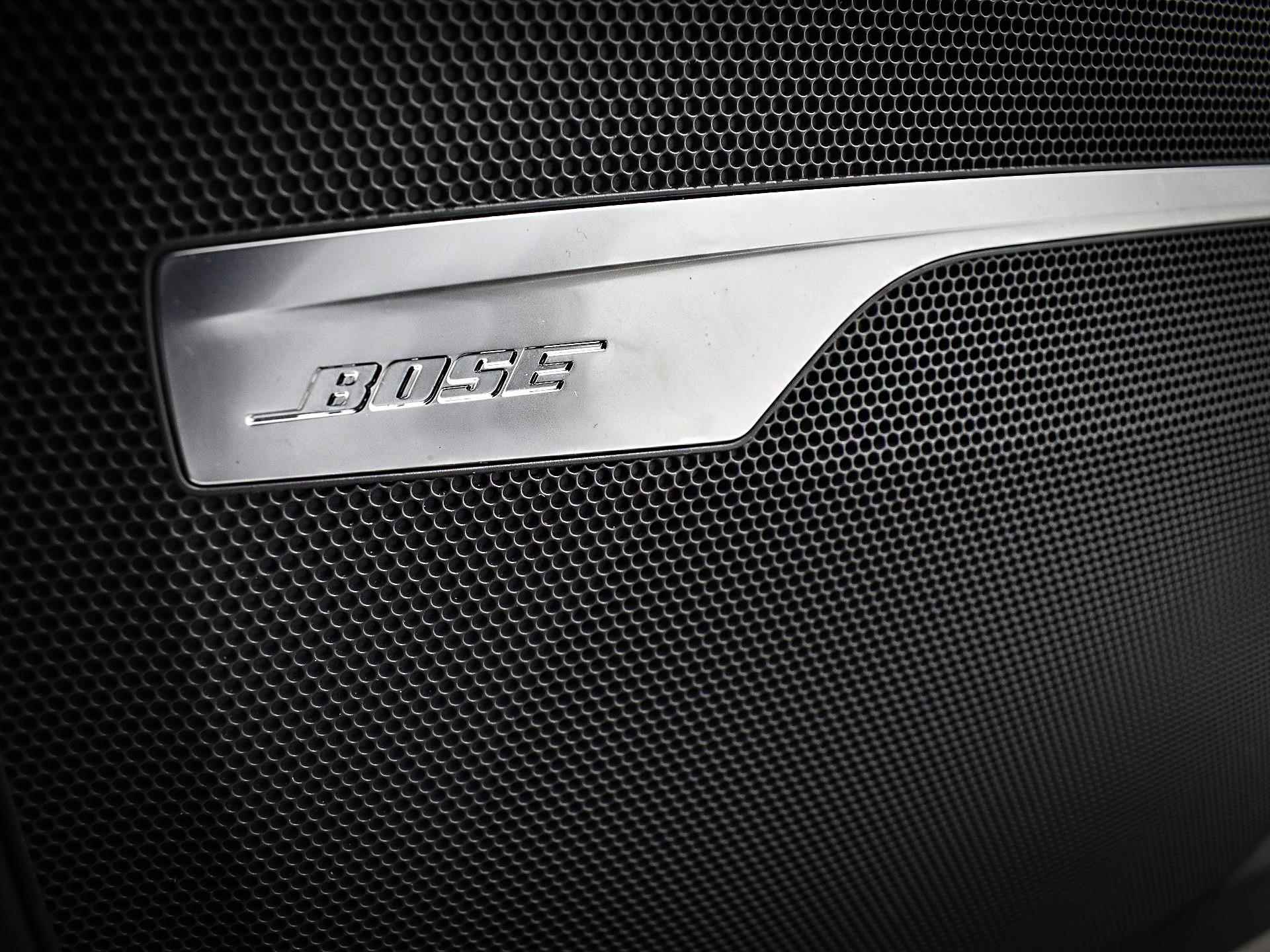Audi Q7 3.0 TFSI Quattro 333 PK Pro Line S + 7p | Panorama dak | Stoelmassage, Verwarming en Ventilatie | ACC + Side Assist | Stuurverwarming | 12 Maanden BOVAG-Garantie | - 43/46
