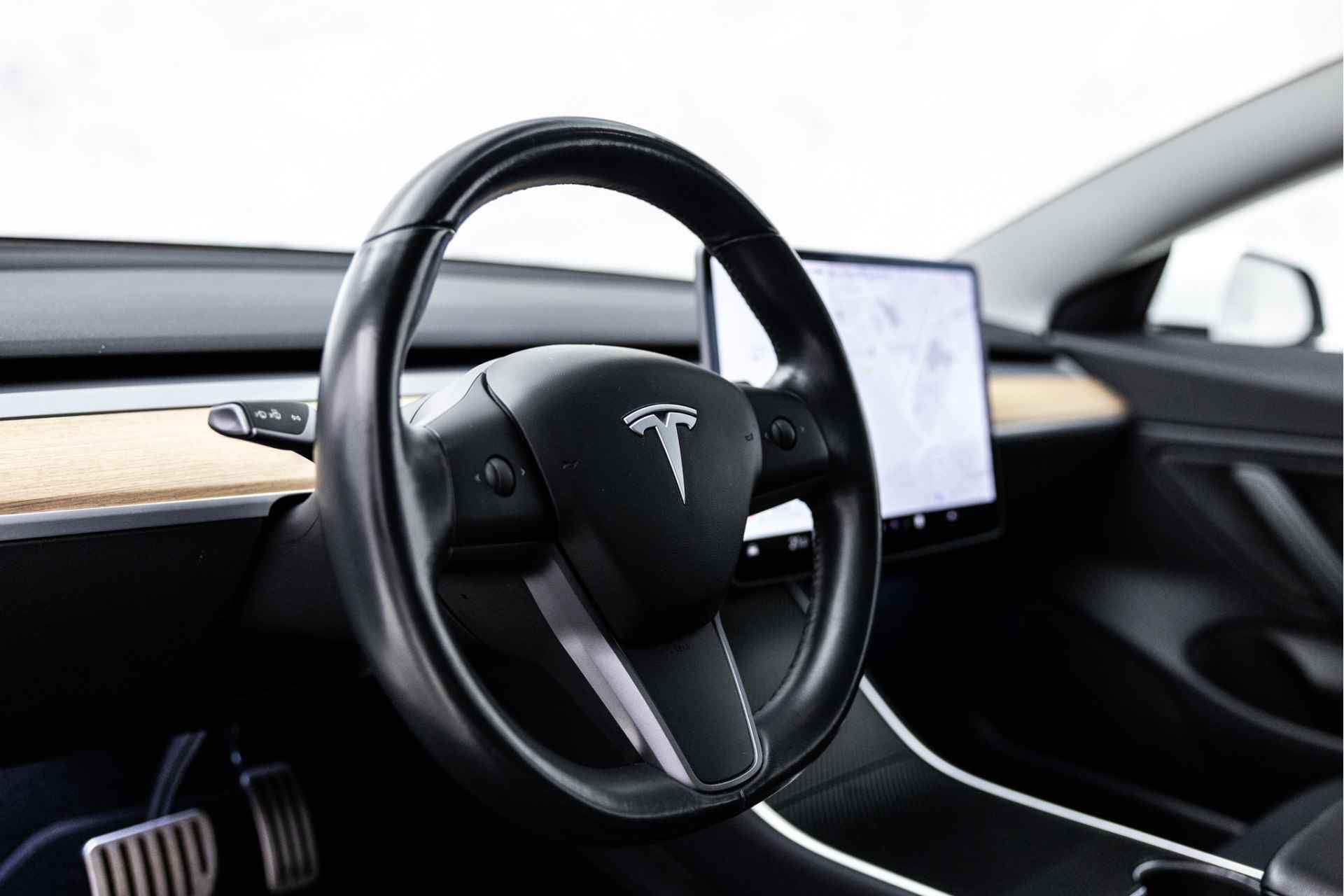 Tesla Model 3 Performance 75 kWh | Autopilot | BTW | 20" | Dual Motor | Pano - 34/60