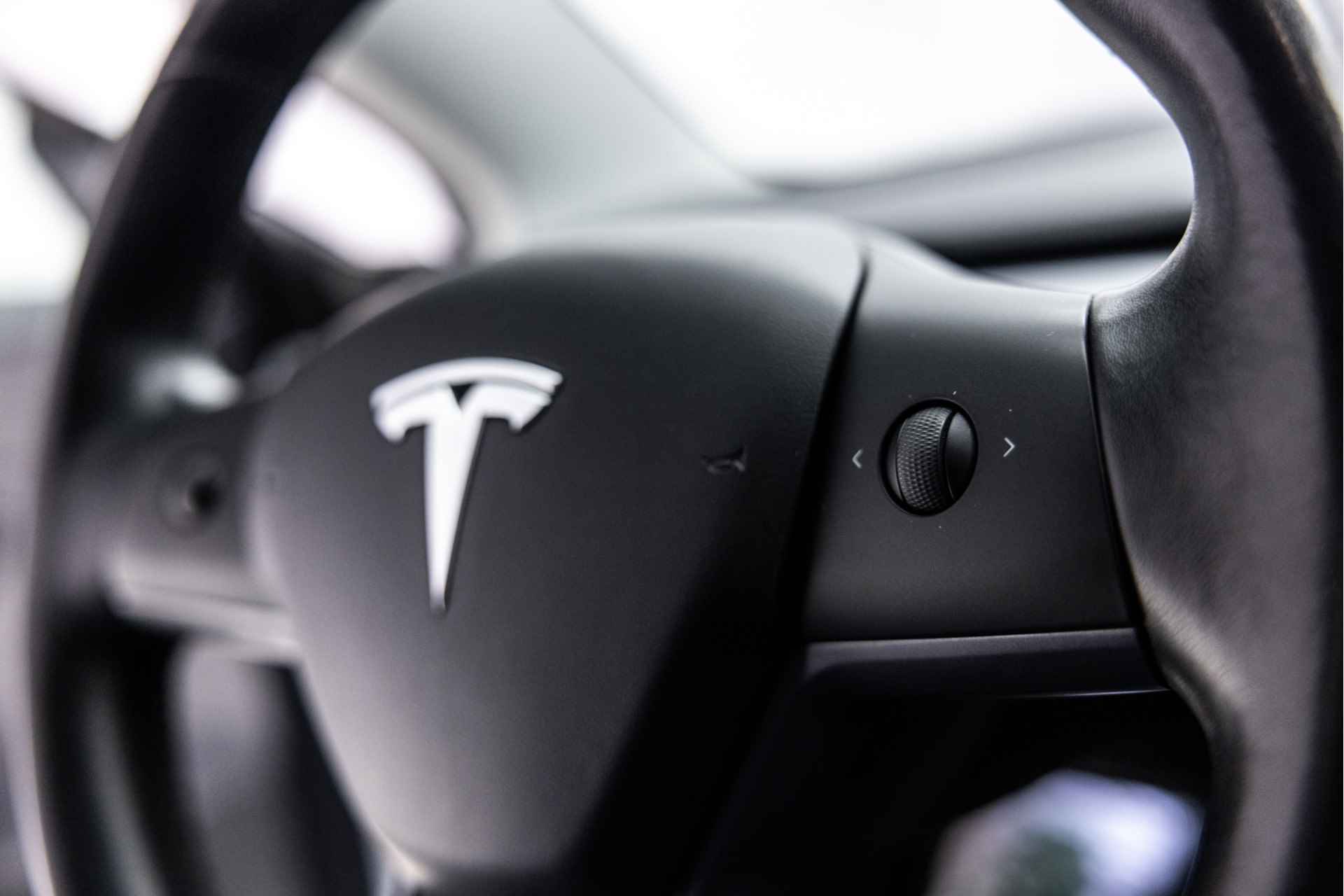 Tesla Model 3 Performance 75 kWh | Autopilot | BTW | 20" | Dual Motor | Pano - 36/60
