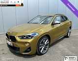 BMW X2 M35i EXECUTIVE ED.306PK/CAMERA/NAVI/HEAD UP/PDC V+A