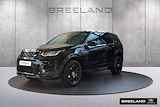 Land Rover Discovery Sport P300e S | 24MY | Driver Assist Pack