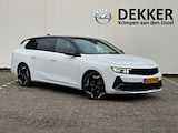 Opel Astra Sports Tourer 1.6 Turbo Hybrid 225PK GSe