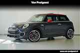 MINI 3-deurs John Cooper Works Chili Serious Business Aut.