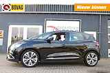 RENAULT Scenic 1.3 TCE 140 BOSE / Intens Navi Climate Cruise Leder 20LM