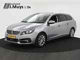 Peugeot 308 SW 1.2 PureTech Blue Lease Premium PANODAK|TREKH|CRUISE|PDC|CLIMA|CAMERA