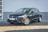 SEAT Ibiza 1.0 EcoTSI Style