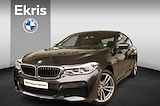 BMW 6-serie Gran Turismo 630i High Executive Edition | Driving Assistant Plus | Luxury Line