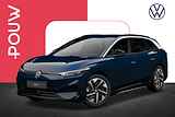 Volkswagen ID.7 Tourer 286pk Pro Business 77 kWh | Interieur Pakket Plus | 19" Velgen