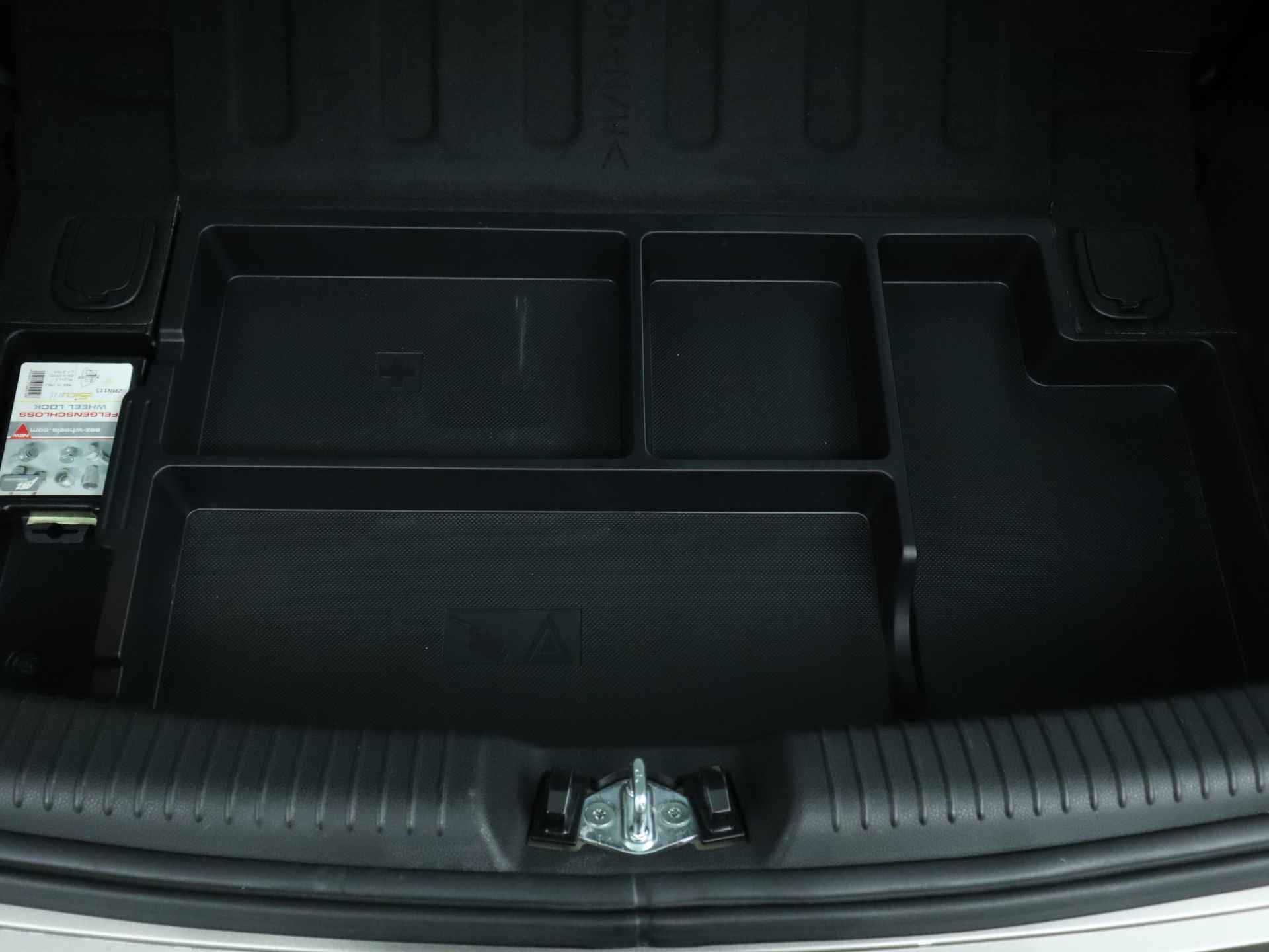 Kia Picanto 1.2 CVVT ISG Plus Pack | Airco | Lichtmetalen velgen | - 28/31