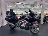 BMW K 1600 GTL