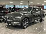 Volvo XC60 T6 AWD Recharge Inscription | MY22 | Head-Up Display | 360° Camera | Harman Kardon | Adaptieve Cruise Control | Full LED meestur