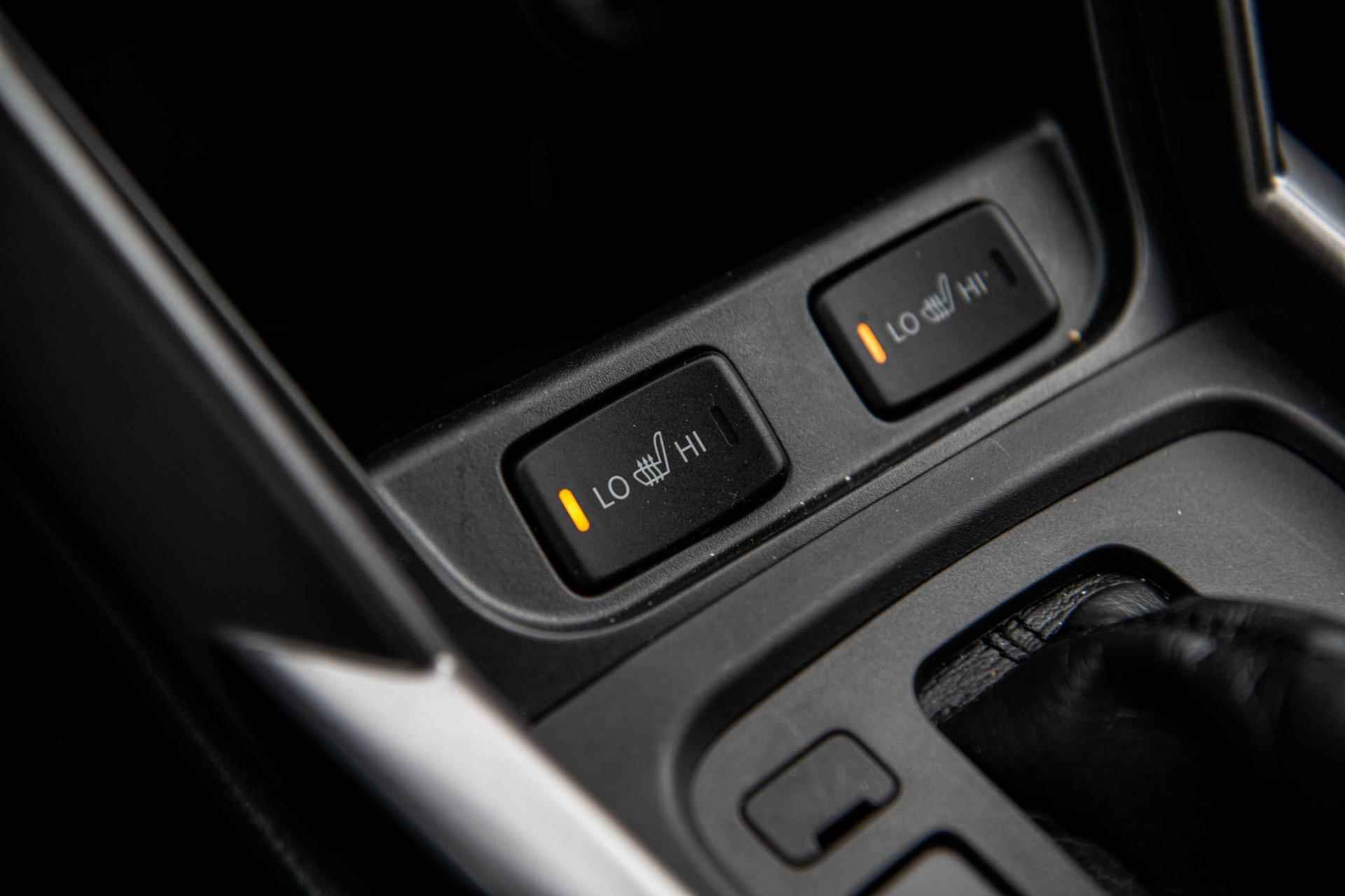 Suzuki S-Cross 1.5 Hybrid Select | Automaat | Airco/Clima | Adaptive Cruise Control | Apple CarPlay | Camera | Stoelverwarming | - 31/46