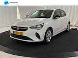 OPEL Corsa 1.2 75pk LEVEL 2  / Navigatie / Parkeersensoren / Apple CARPLAY - Android Auto