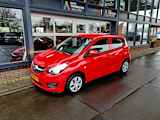 OPEL Karl 1.0 75pk Edition Bluetooth Parkeers. All-in prijs + 12 Mnd garantie.