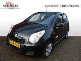 Suzuki Alto 1.0 Cool Comfort