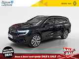 Renault Espace E-Tech Hybrid 200 iconic 7p.  | UIT VOORRAAD LEVERBAAR OP = OP NU MET €4.000,- SALE & SALE KORTING!!!