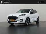 Ford Kuga 2.5 PHEV ST-Line X | Panoramadak | Adaptive Cruise Control | Winterpack | Design Pack |