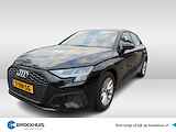 Audi A3 Sportback 30 TFSI Pro Line