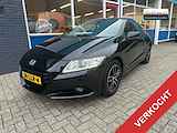 Honda CR-Z 1.5 i-Vtec IMA Sport