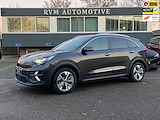 Kia E-Niro ExecutiveLine 64 kWh VAN 30.900 VOOR 26.877 EINDEJAARSVOORDEEL 4.023 | PANO | JBL AUDIO | KIA GARANTIE T/M 2-2029