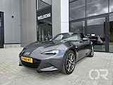 Mazda MX-5 RF 2.0 SkyActiv-G 160 GT-M TARGA