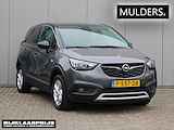 Opel Crossland X 1.2 Turbo Innovation Automaat | Navi / Camera / Winter pakket